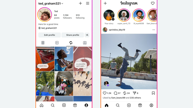 instagram-reels-repost