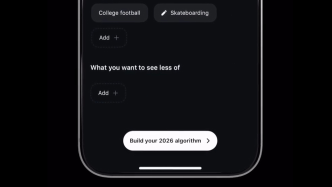 instagram-reels-your-algorithm