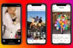 instagram-reels