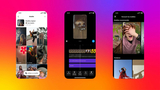 Instagram dévoile « Your Algorithm » pour reprendre le contrôle des Reels