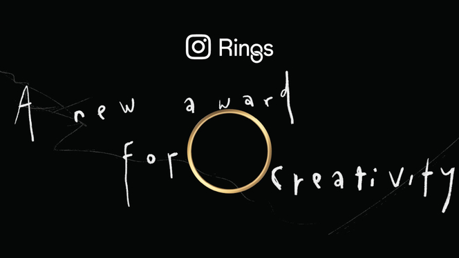 instagram-rings