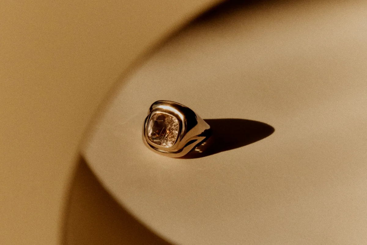 instagram-rings