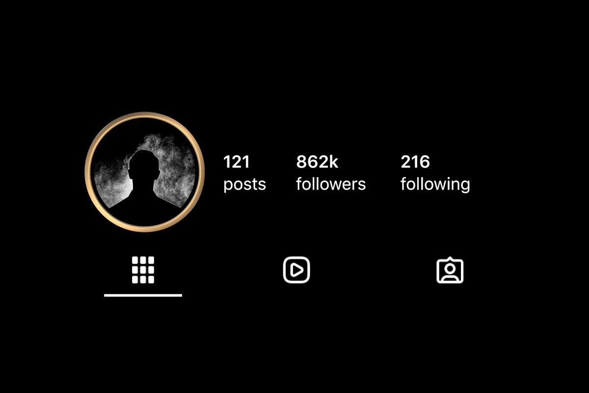 instagram-rings