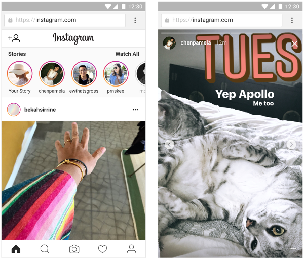Instagram-Stories-Web-mobile