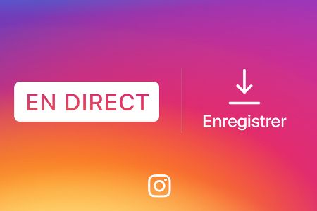Instagram-video-direct-enregistrer