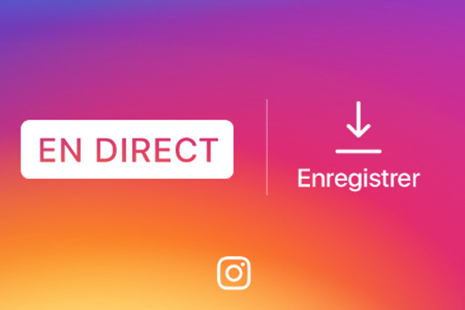 Instagram-video-direct-enregistrer