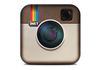 Instagram ( Facebook ) veut vendre vos photos !