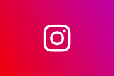 Threads : Instagram va prochainement disposer d'une messagerie