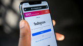 Instagram avoue altérer la qualité des vidéos