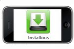 installous