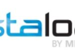 InstaLoad logo