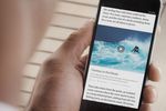 Instant article 1