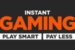 instant-gaming-logo