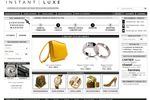 Instant Luxe