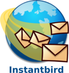 Instantbird : un client de messagerie instantanée