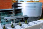 Institut FedEx