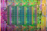 Inte Xeon E5