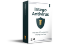 intego antivirus (3)