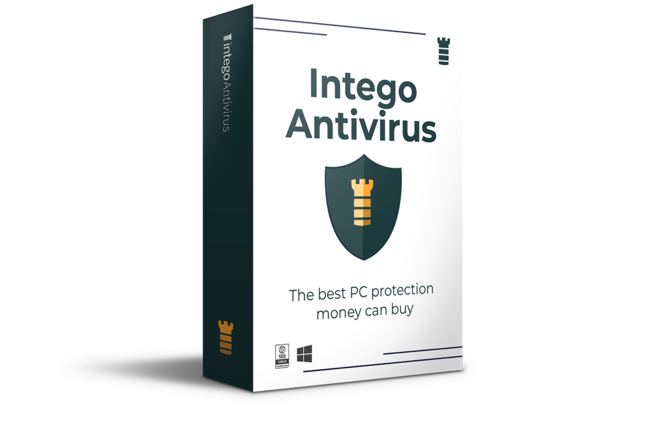 intego antivirus (3)