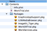 Intego_iwork_Troyen
