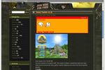 Intego_RSPlug_Jeu