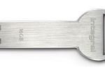 Integral Key
