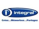 Integral logo small