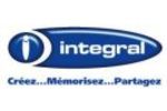 Integral logo (Small)