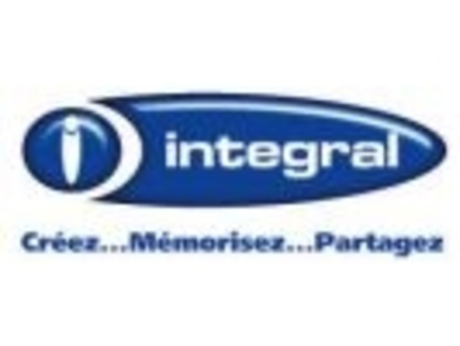 Integral logo (Small)