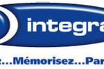 Integral logo