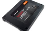 Integral Memory Crypto SSD