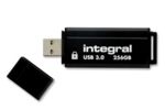 Integral Memory Titan 2