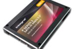 Integral P Series 3