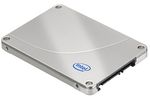 Intel 313 Series