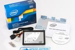 Intel 330 Series