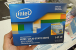 Intel 335 Series 1