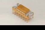 Intel 4004
