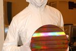 Intel 45 nm