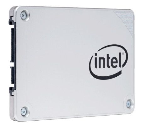 Intel 5 Series