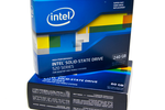 Intel 520 Series 1