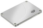 Intel 520 Series 2