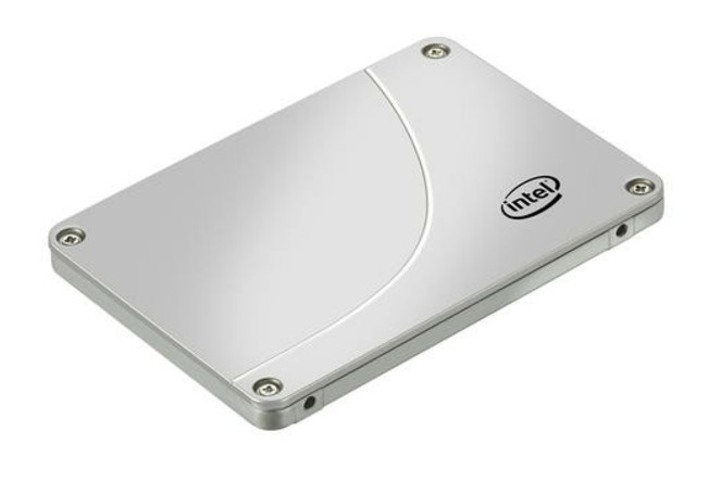 Intel 520 Series 2