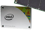 Intel 535 Series