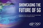 Intel 5G JO vignette