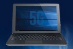 Intel 5G PC portable
