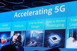 Intel 5G