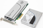 Intel 750 Series
