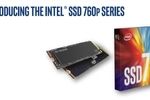 Intel 760p 3
