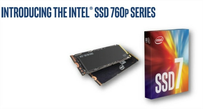 Intel 760p 3