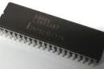 Intel 8086